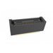 10164227-0404A1RLF by Amphenol ICC (FCI) - BERGSTAK 0.4MM, 40POSITION, RECE