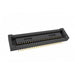 10164227-0501A1RLF by Amphenol ICC (FCI) - BERGSTAK 0.4MM, 50POSITION, RECE