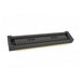 10164227-0601A1RLF by Amphenol ICC (FCI) - BERGSTAK 0.4MM, 60POSITION, RECE