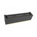 10164227-0604A1RLF by Amphenol ICC (FCI) - BERGSTAK 0.4MM, 60POSITION, RECE