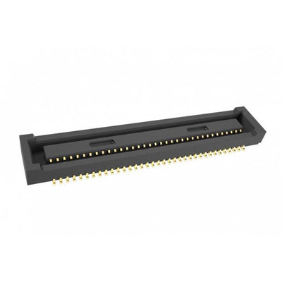 10164227-0701A1RLF by Amphenol ICC (FCI) - BERGSTAK 0.4MM, 70POSITION, RECE