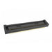 10164227-0701A1RLF by Amphenol ICC (FCI) - BERGSTAK 0.4MM, 70POSITION, RECE
