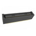 10164227-0704A1RLF by Amphenol ICC (FCI) - BERGSTAK 0.4MM, 70POSITION, RECE