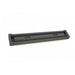 10164227-0801A1RLF by Amphenol ICC (FCI) - BERGSTAK 0.4MM, 80POSITION, RECE