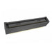 10164227-0804A1RLF by Amphenol ICC (FCI) - BERGSTAK 0.4MM, 80POSITION, RECE
