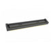 10164227-0901A1RLF by Amphenol ICC (FCI) - BERGSTAK 0.4MM, 90POSITION, RECE