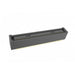 10164227-0904A1RLF by Amphenol ICC (FCI) - BERGSTAK 0.4MM, 90POSITION, RECE