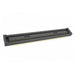 10164227-1001A1RLF by Amphenol ICC (FCI) - BERGSTAK 0.4MM, 100POSITION, REC