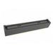 10164227-1004A1RLF by Amphenol ICC (FCI) - BERGSTAK 0.4MM, 100POSITION, REC