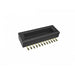 10164228-0201A1RLF by Amphenol ICC (FCI) - BERGSTAK 0.4MM, 20POSITION, HEAD