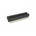 10164228-0341A1RLF by Amphenol ICC (FCI) - BERGSTAK 0.4MM, 34POSITION, HEAD