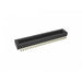 10164228-0501A1RLF by Amphenol ICC (FCI) - BERGSTAK 0.4MM, 50POSITION, HEAD