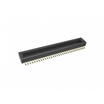 10164228-0601A1RLF by Amphenol ICC (FCI) - BERGSTAK 0.4MM, 60POSITION, HEAD