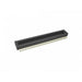 10164228-0601A1RLF by Amphenol ICC (FCI) - BERGSTAK 0.4MM, 60POSITION, HEAD