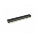 10164228-0701A1RLF by Amphenol ICC (FCI) - BERGSTAK 0.4MM, 70POSITION, HEAD