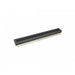 10164228-0801A1RLF by Amphenol ICC (FCI) - BERGSTAK 0.4MM, 80POSITION, HEAD