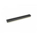10164228-0901A1RLF by Amphenol ICC (FCI) - BERGSTAK 0.4MM, 90POSITION, HEAD