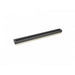 10164228-1001A1RLF by Amphenol ICC (FCI) - BERGSTAK 0.4MM, 100POSITION, HEA