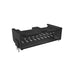 10164521-R181000LF by Amphenol ICC (FCI) - FLEXLOCK 3.20MM 18P RA THT HEADE