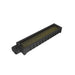 10164939-1481022LF by Amphenol ICC (FCI) - BERGSTAK UNSHIELDED SECURE CONNE