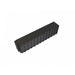 10164940-1481002LF by Amphenol ICC (FCI) - BERGSTAK UNSHIELDED SECURE CONNE