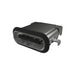 10164986-00011LF by Amphenol ICC (FCI) - USB 3.2 TYPE C GEN 1 RECEPTACLE