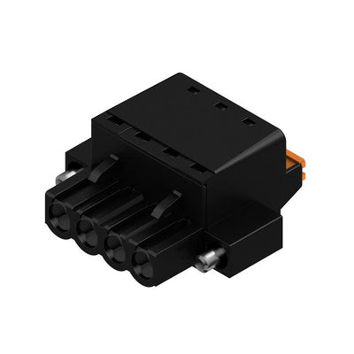 6720005229 by Weidmuller - WI-ANT-900MHZ-6DB OMNI NF