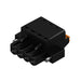 6720005229 by Weidmuller - WI-ANT-900MHZ-6DB OMNI NF