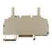 1018600000 by Weidmuller - CONNECTOR TERM BLK DISCONNECT 8-20AWG