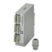 1019700 by Phoenix Contact - FO SPLICE BOX 6 SC DUPLEX