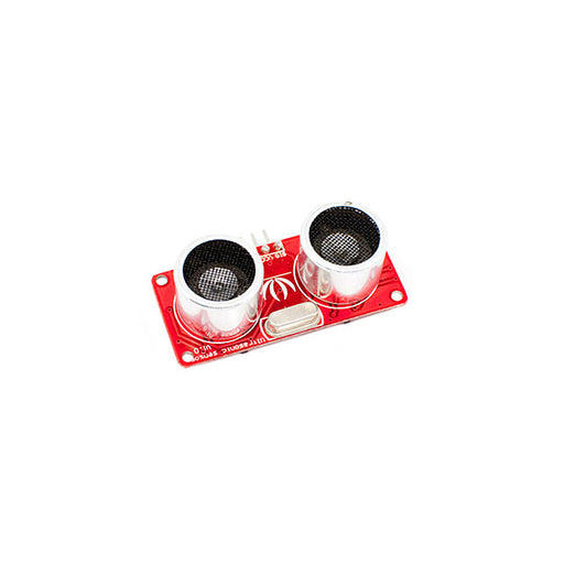 101990004 by Seeed Technology Co., Ltd - ULTRASONIC SENSOR 40KHZ RANGE