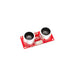 101990004 by Seeed Technology Co., Ltd - ULTRASONIC SENSOR 40KHZ RANGE