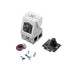 101990056 by Seeed Technology Co., Ltd - PIXY CMUCAM5 SENSOR