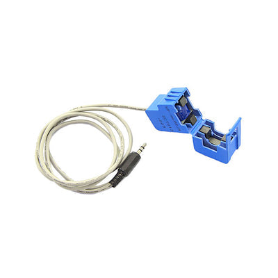 101990058 by Seeed Technology Co., Ltd - CURR SENSE XFMR 5A CHAS MNT
