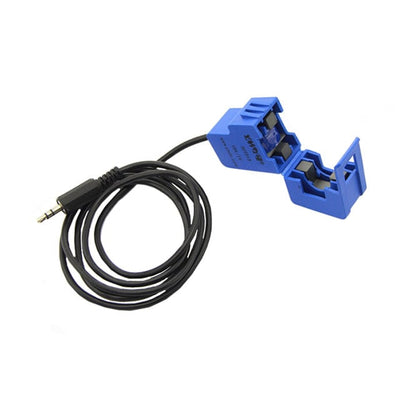 101990059 by Seeed Technology Co., Ltd - CURR SENSE XFMR 10A CHAS MNT