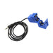 101990059 by Seeed Technology Co., Ltd - CURR SENSE XFMR 10A CHAS MNT