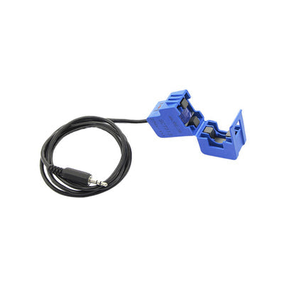101990062 by Seeed Technology Co., Ltd - CURR SENSE XFMR 25A CHAS MNT