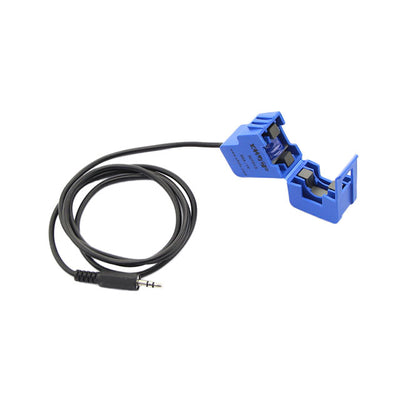 101990063 by Seeed Technology Co., Ltd - CURR SENSE XFMR 50A CHAS MNT