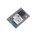 101990071 by Seeed Technology Co., Ltd - RF TXRX MODULE WIFI I-PEX TH