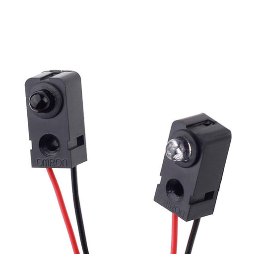 101990073 by Seeed Technology Co., Ltd - SENSOR OPT 300MM MODULE