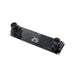 101990260 by Seeed Technology Co., Ltd - LOITOR CAM2PC VISUAL-INERTIAL SL