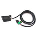 101990386 by Seeed Technology Co., Ltd - SENSOR OPTICAL 25-1200CM