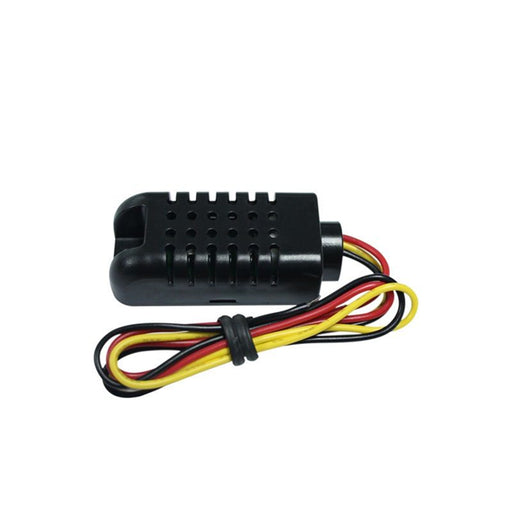 101990561 by Seeed Technology Co., Ltd - TEMPERATURE-HUMIDITY SENSOR-AM23