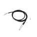 101990578 by Seeed Technology Co., Ltd - DS18B20 TEMPERATURE SENSOR/ WATE