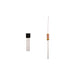 101990579 by Seeed Technology Co., Ltd - DS18B20 TEMPERATURE SENSOR/ 1-WI