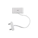 101990651 by Seeed Technology Co., Ltd - DRAGINO LORAWAN WATER LEAK SENSO