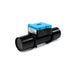 101990660 by Seeed Technology Co., Ltd - SENSOR FLOW -200 TO 200 M 0.861