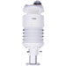 101990692 by Seeed Technology Co., Ltd - SENSECAP ONE S700 7-IN-1 COMPACT