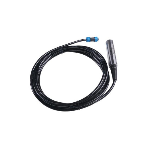 101990860 by Seeed Technology Co., Ltd - INDUSTRIAL LIQUID LEVEL SENSOR M