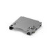 101M-TE10 by ATTEND Technology - CONNECTOR CFEXPRESS CARD R/A SMD